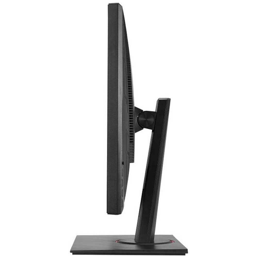 ASUS VG278QF / 27" FullHD 165Hz FreeSync & Adaptive-Sync / Black