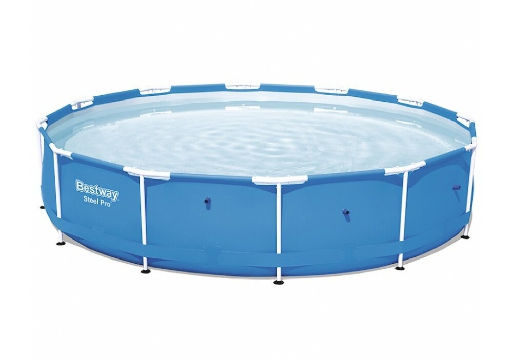 Bestway Steel Pro 56706