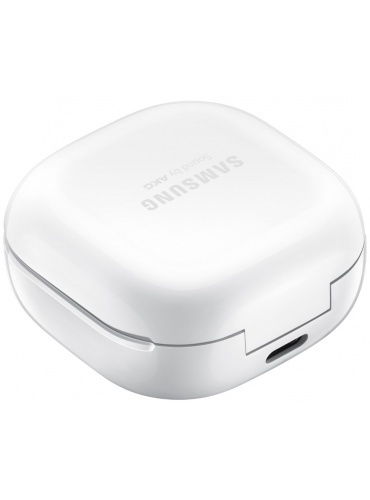 Samsung SM-R180 Galaxy Buds Live / White