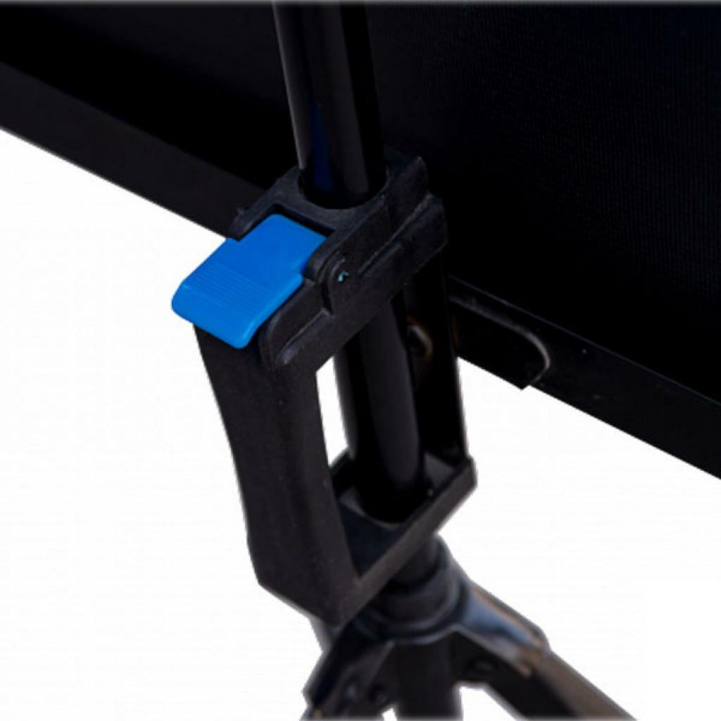 ATRIA ECO TRM-AV-80 Tripod 203x203