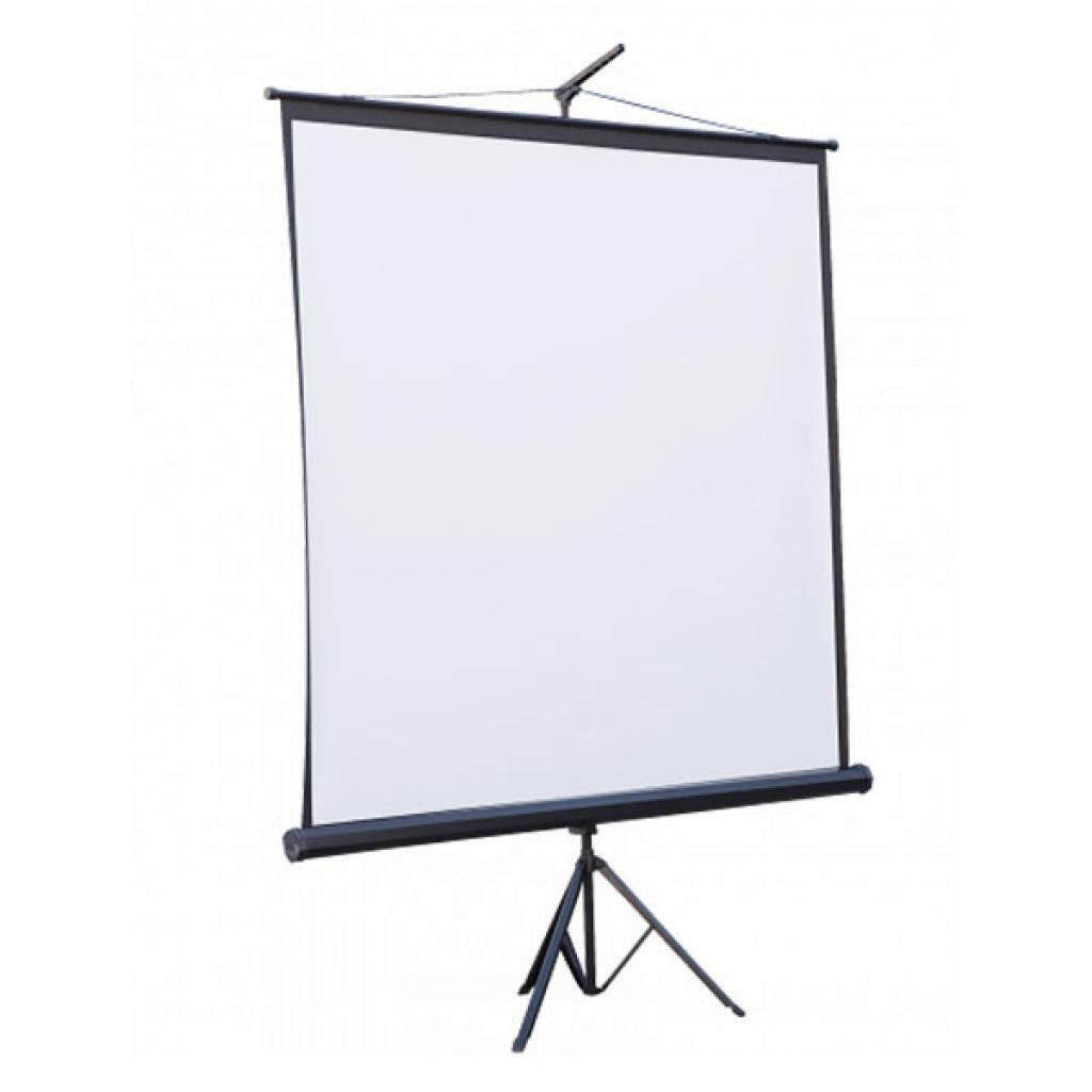 ATRIA ECO TRM-AV-70 Tripod 180x180cm /