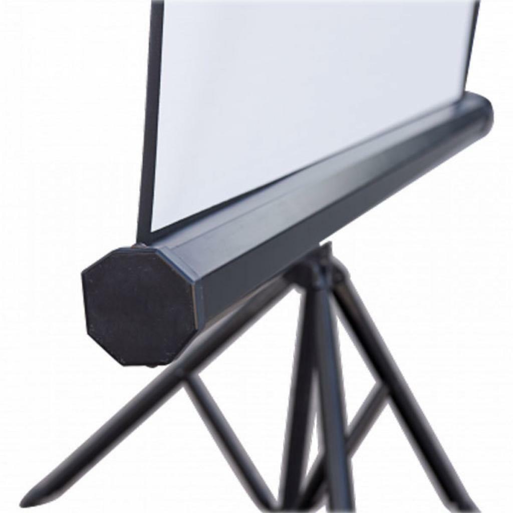 ATRIA ECO TRM-AV-70 Tripod 180x180cm /