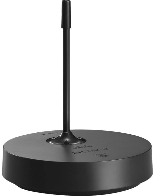 SONY MDR-RF811RK Black