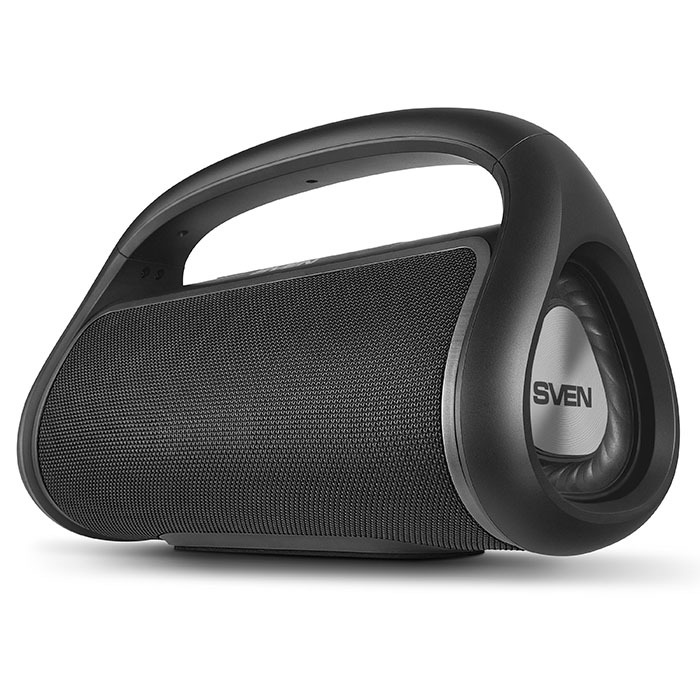 Sven PS-350 30W / Black
