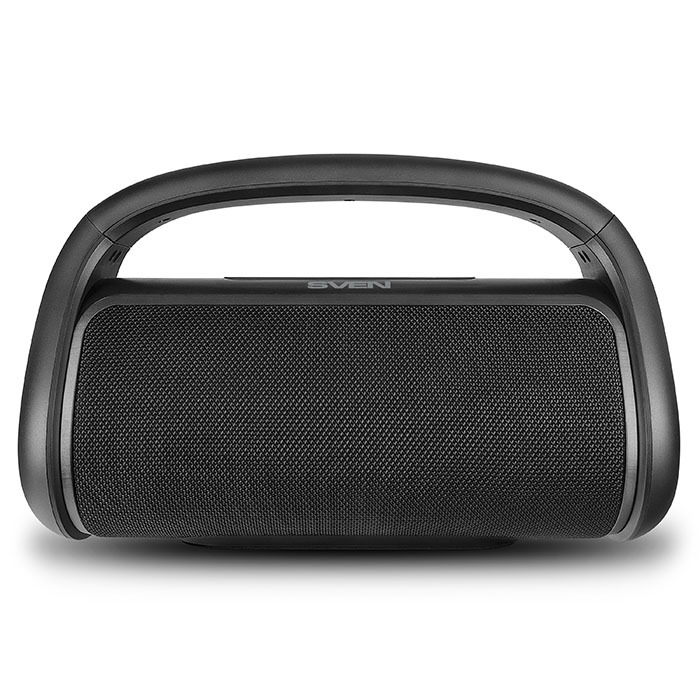 Sven PS-350 30W / Black