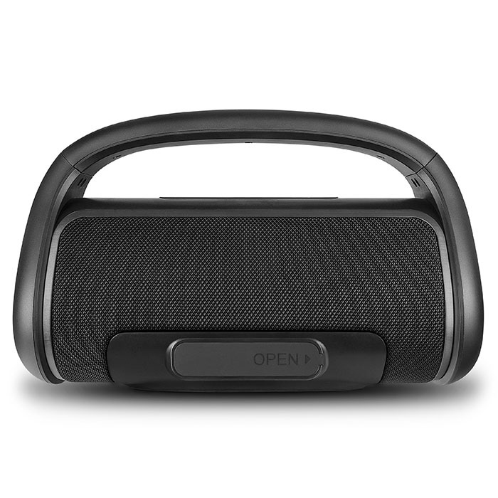Sven PS-350 30W / Black