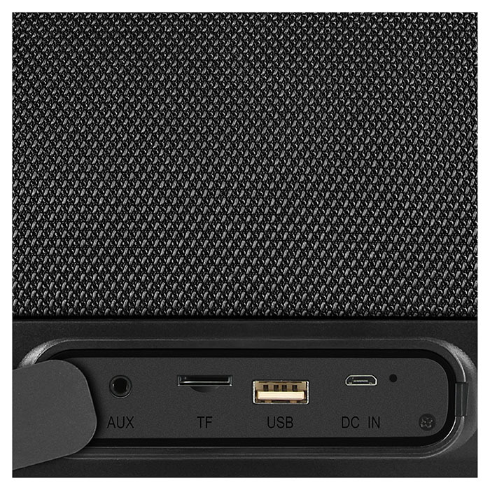 Sven PS-350 30W / Black