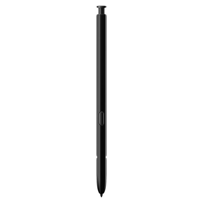 Samsung Galaxy Note 20 Ultra / 6.9" Quad HD+ Dynamic AMOLED 2X  / 8GB / 256GB / 108MPix / 4500mAh / N985 / Black