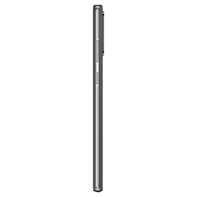 Samsung Galaxy Note 20 / 6.7&rdquo; FullHD+ Super AMOLED Plus / 8GB / 256GB / 64MPix / 4300mAh / N980 / Grey