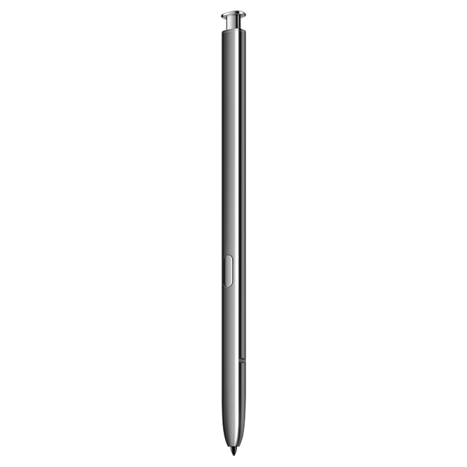 Samsung Galaxy Note 20 / 6.7&rdquo; FullHD+ Super AMOLED Plus / 8GB / 256GB / 64MPix / 4300mAh / N980 / Grey