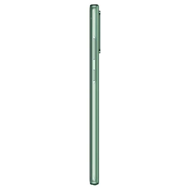 Samsung Galaxy Note 20 / 6.7&rdquo; FullHD+ Super AMOLED Plus / 8GB / 256GB / 64MPix / 4300mAh / N980 / Green