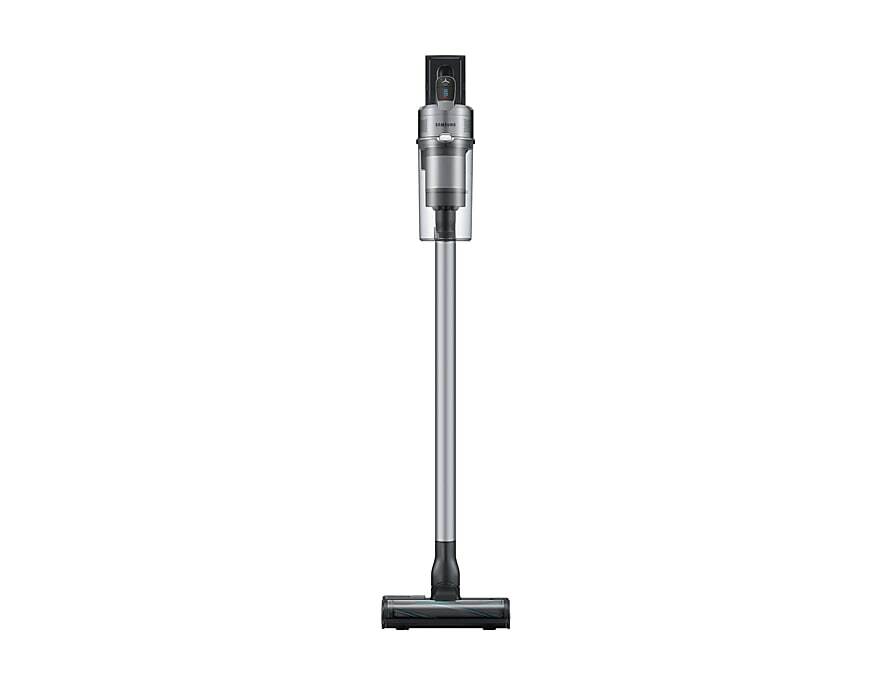 Samsung VS20T7536T5/EV / Black
