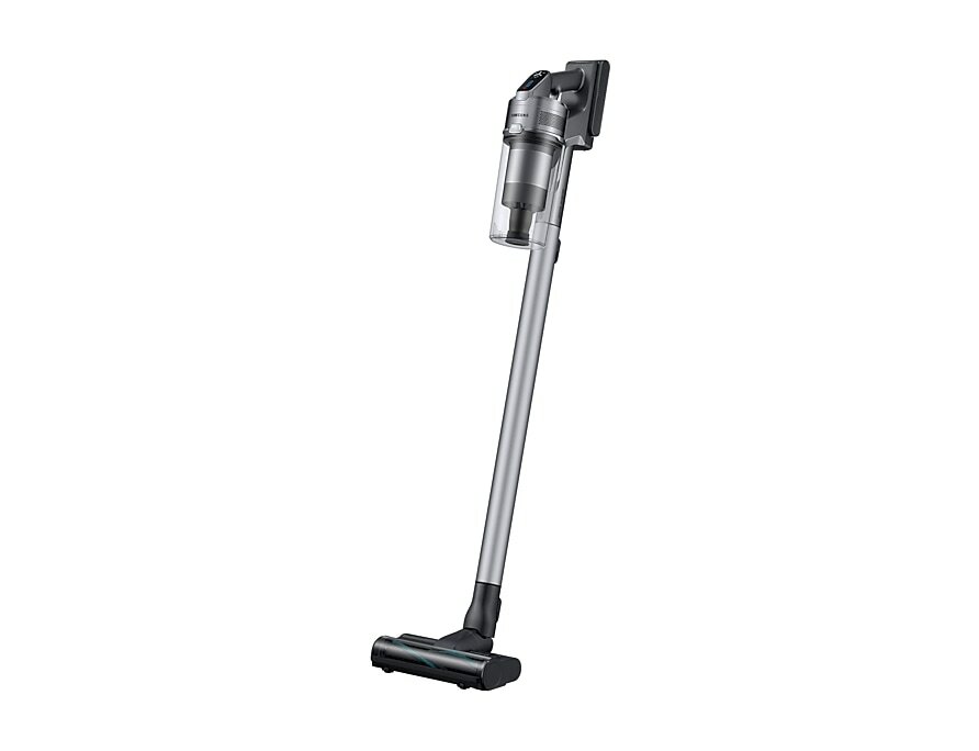 Samsung VS20T7536T5/EV / Black