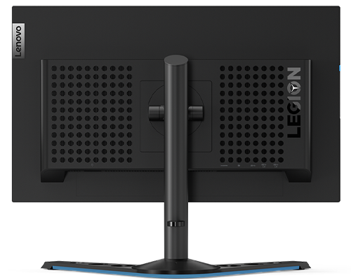 Lenovo LEGION Y25-25 / 25" IPS FullHD FreeSync 240Hz / Black