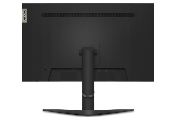 Lenovo G32qc-10 / 32" Curved-VA 2560x1440 FreeSync 144Hz / Black