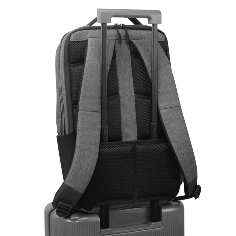 Lenovo ThinkPad Business Casual Backpack 15.6 Grey