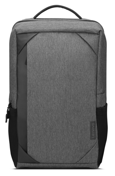 Lenovo ThinkPad Business Casual Backpack 15.6 Grey