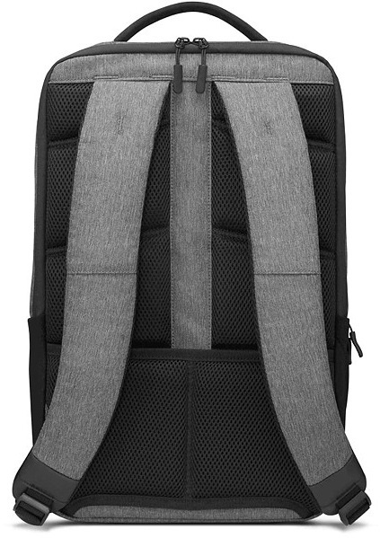Lenovo ThinkPad Business Casual Backpack 15.6 Grey