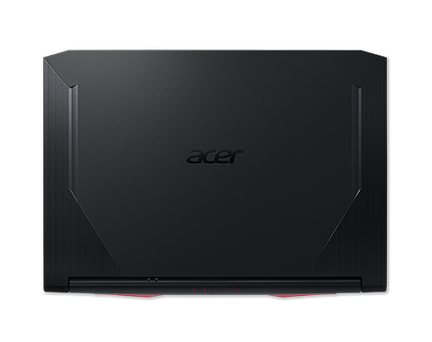 ACER Nitro AN515-44-R7PS / 15.6" IPS FullHD / AMD Ryzen 5 4600H / 16GB DDR4 / 512GB NVMe / NVIDIA GeForce GTX 1650 4GB GDDR6 / Wi-Fi 6 / Linux / NH.Q9GEU.00Y / Black