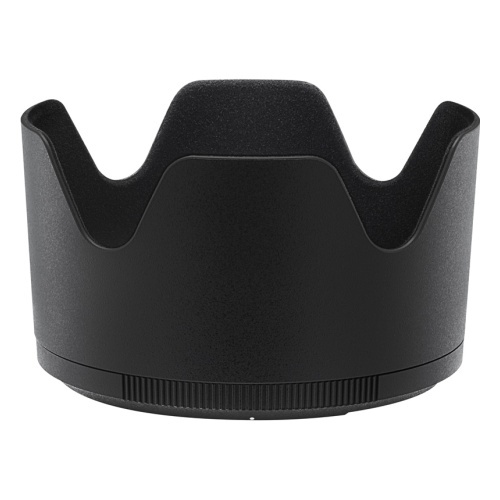 Nikon NIKKOR Z 70-200mm F2.8 VR S JMA709DA / Black