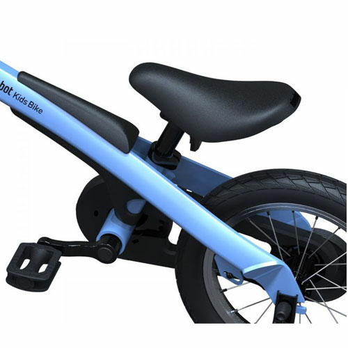 Xiaomi Ninebot Kids Sports Bike 18" / Blue