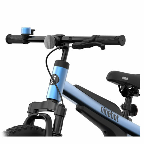 Xiaomi Ninebot Kids Sports Bike 18" / Blue