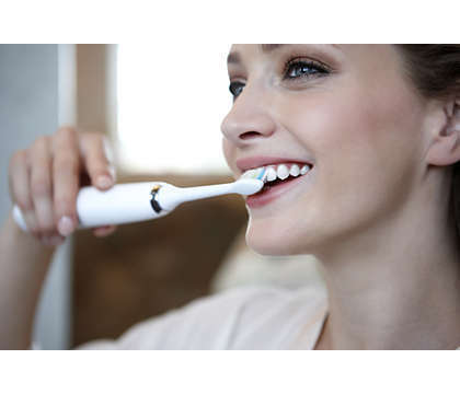 Philips HX9332/04 / White