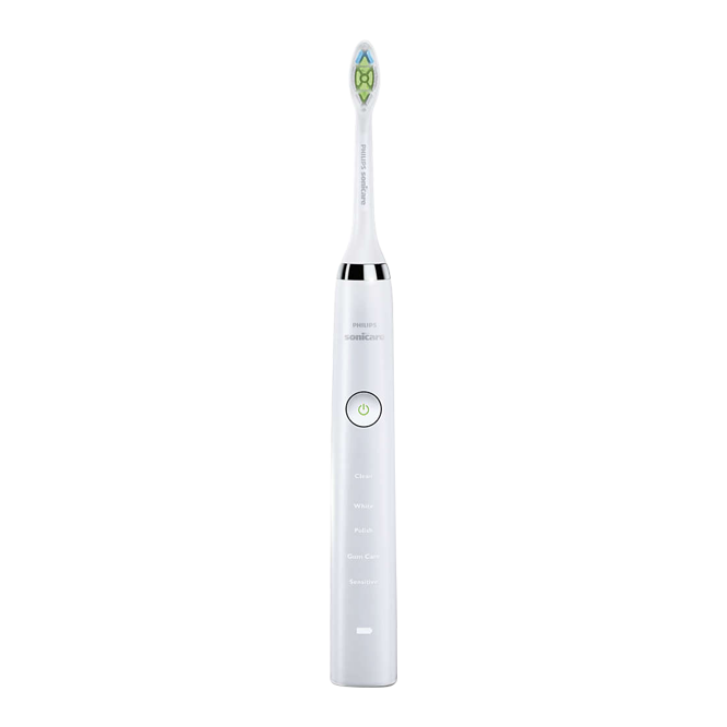 Philips HX9332/04 / White