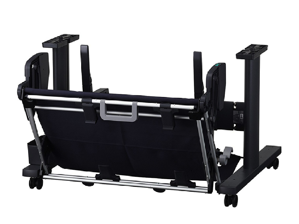 Canon SD-23 Plotter Stand Black