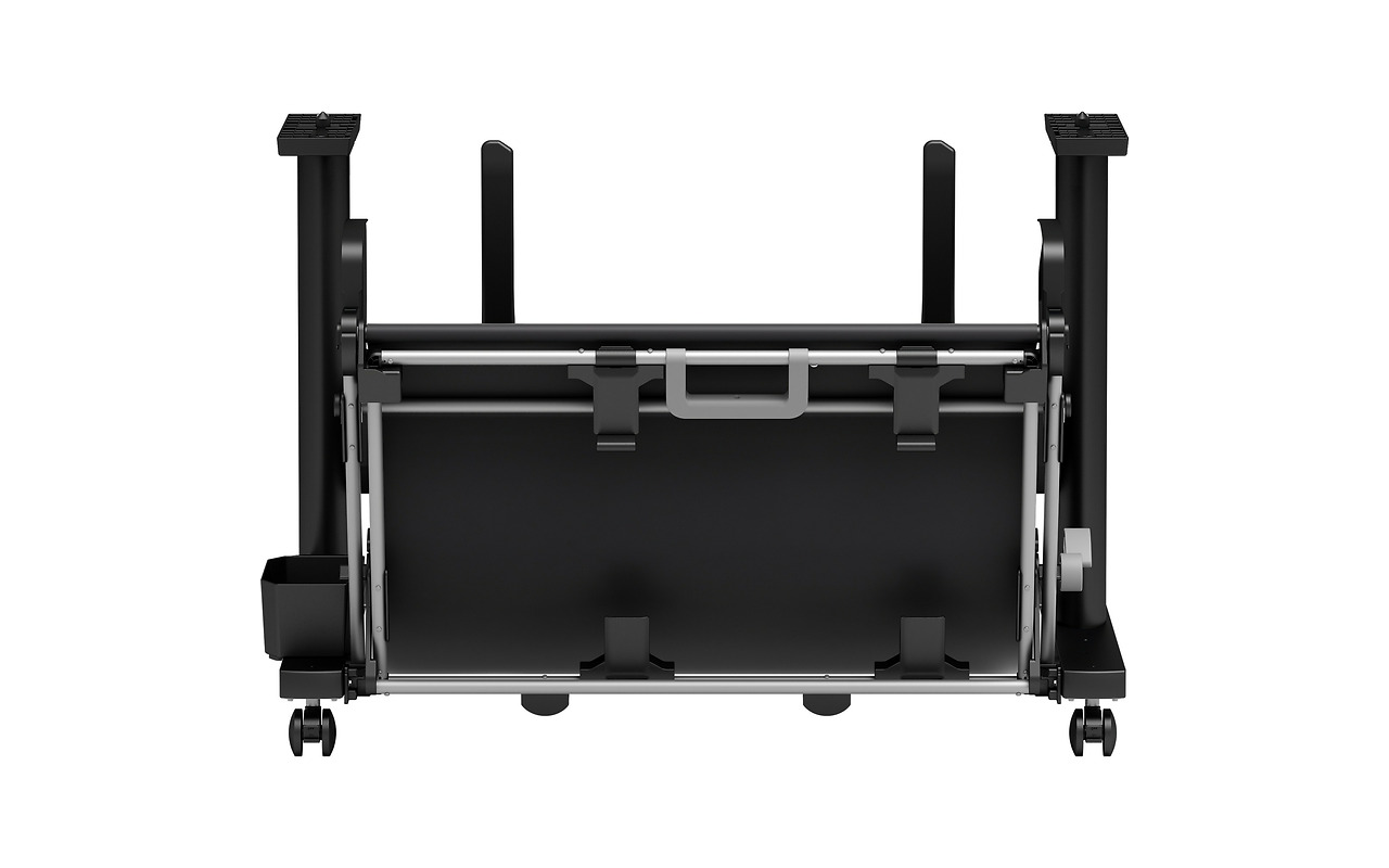 Canon SD-23 Plotter Stand Black