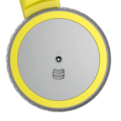 Xiaomi Mijia 700Kids Child Car Tricycle 2 In 1 /