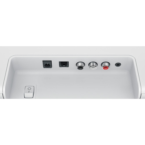 Xiaomi Mi TV Speaker /