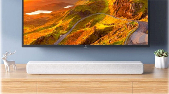 Xiaomi Mi TV Speaker /