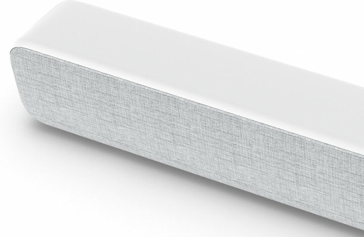 Xiaomi Mi TV Speaker /