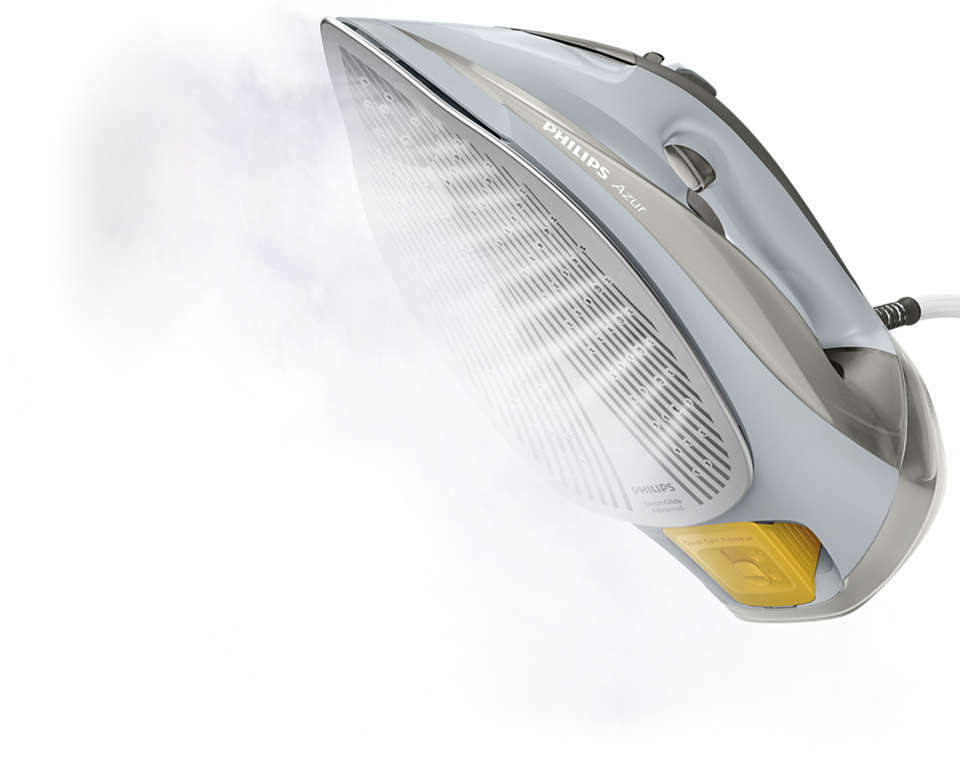 Philips GC4566/80 / Grey