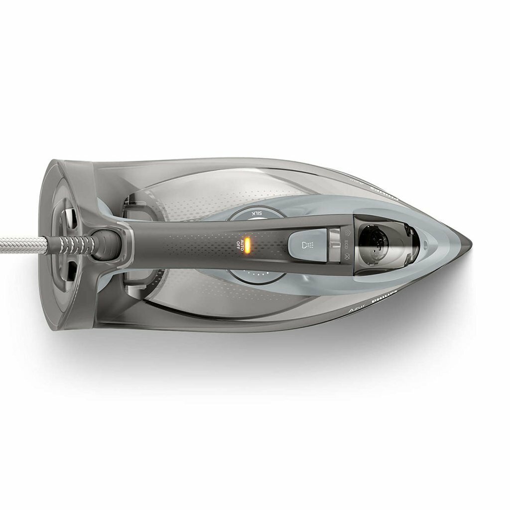 Philips GC4566/80 / Grey