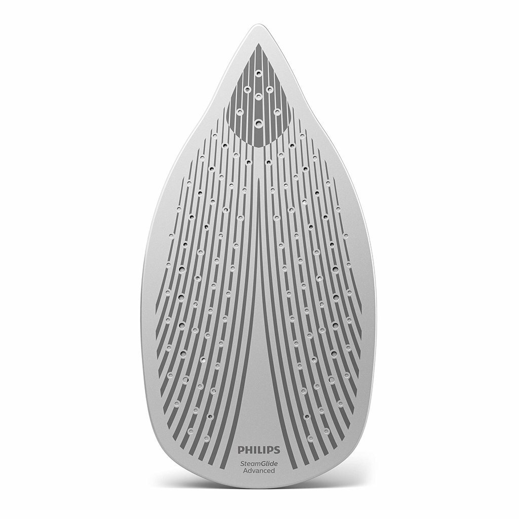 Philips GC4566/80 / Grey