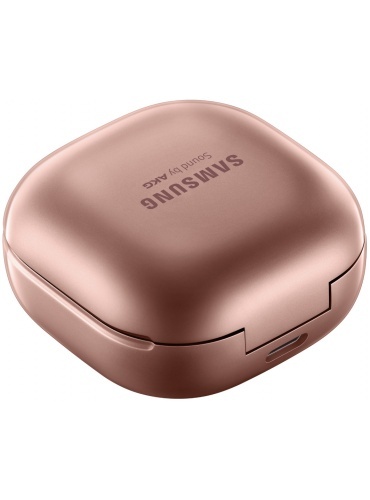 Samsung SM-R180 Galaxy Buds Live / Bronze