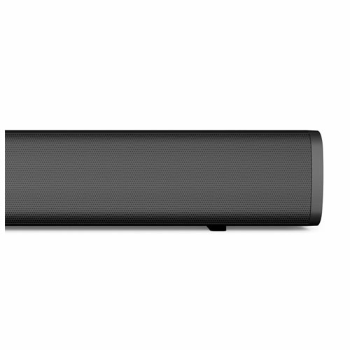 Xiaomi Redmi TV Speaker Sound Bar / 30W / Black