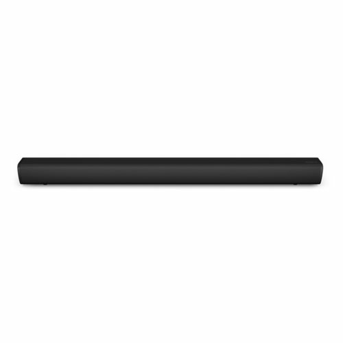 Xiaomi Redmi TV Speaker Sound Bar / 30W / Black