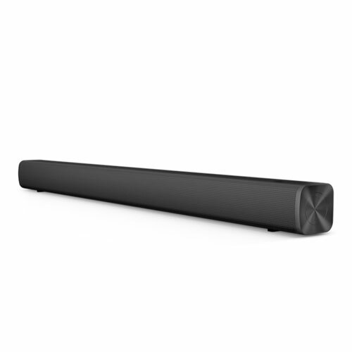 Xiaomi Redmi TV Speaker Sound Bar / 30W / Black