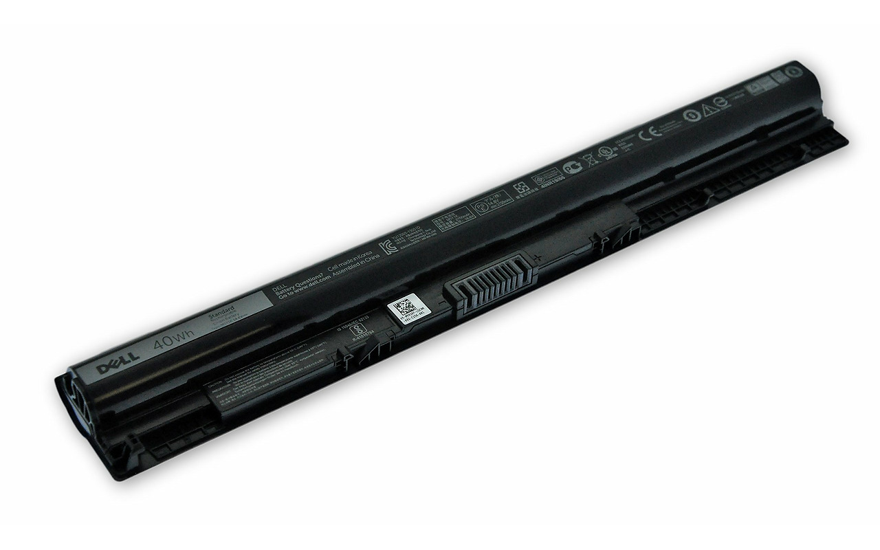 Dell Primary battery 4cell 40Whr 453-BBBR