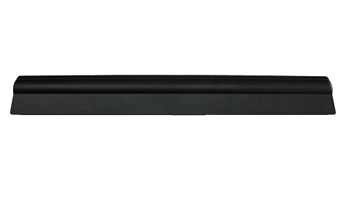 Dell Primary battery 4cell 40Whr 453-BBBR