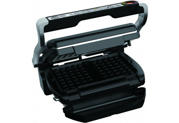 TEFAL GC716D12 / Silver