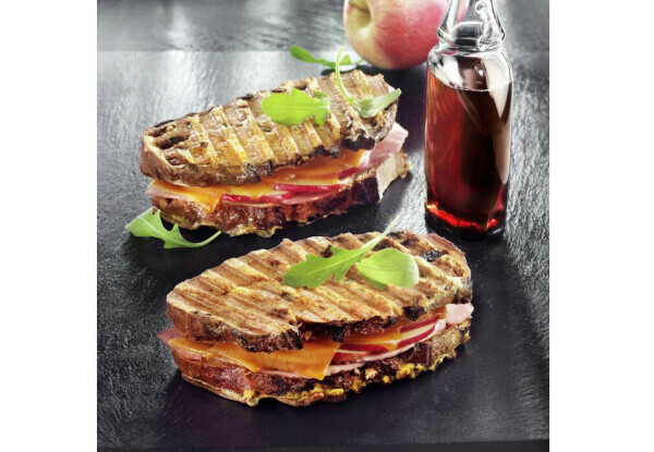 TEFAL GC716D12 / Silver