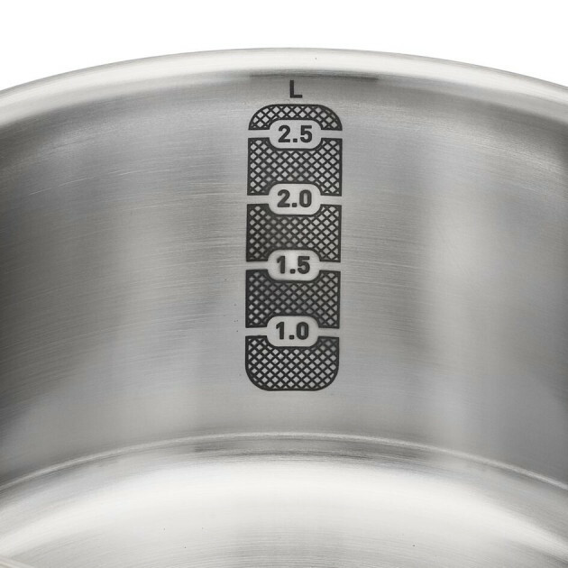 TEFAL G720S674 / Inox