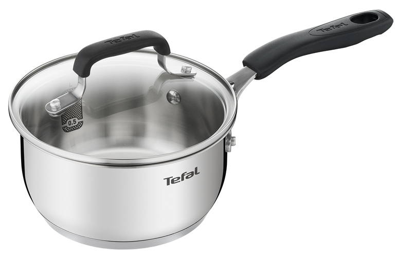 TEFAL E493S674 / Inox