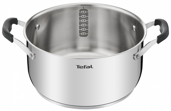TEFAL E493S674 / Inox