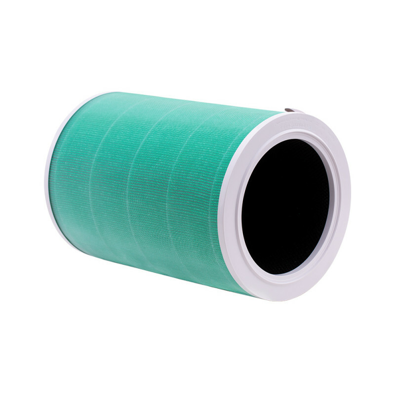 Xiaomi Mi Filter Formaldehyde for Air Purifier 2 / Green