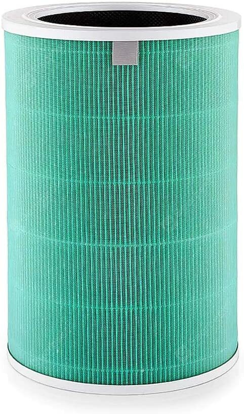 Xiaomi Mi Filter Formaldehyde for Air Purifier 2 / Green